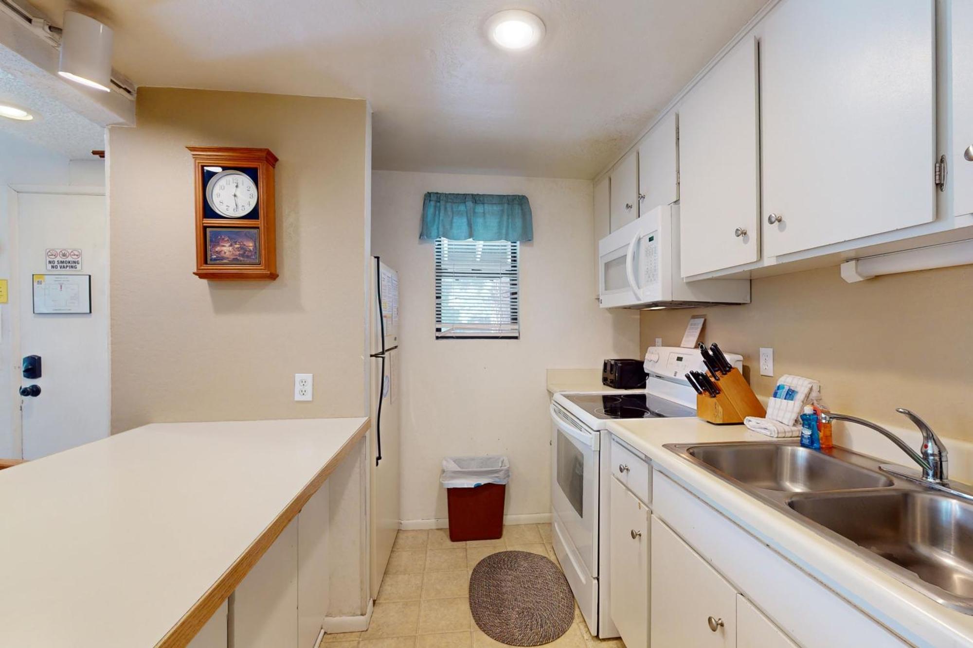 Hidden Valley Condominiums Μαμούθ Λέικς Εξωτερικό φωτογραφία